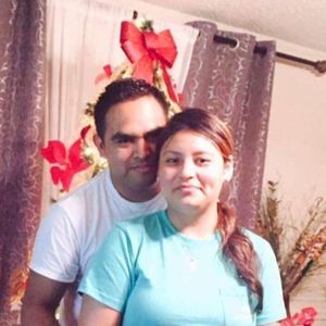 Meet your Posher, Nicolas